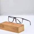 C1 wine red