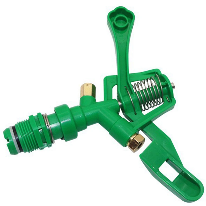 ���� ���� ���� ��� ������Ŭ��, Ȳ�� ��Ŀ, 3/4 ��ġ �� ���� �й��� 5 ��