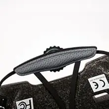 bike helmet