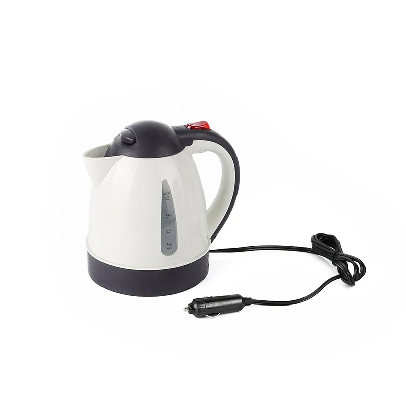 Electric Kettles Russell Hobbs 21600-57 Home Appliances Kitchen Appliance  Glass with a glass case Glass Clear Electric Kettle Flat Bottom Heating  Kettle Mark - AliExpress