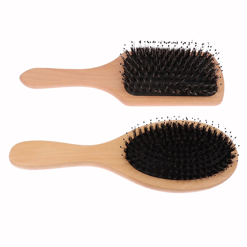 Slide image f282cd200b67402ba28cfa4b1cde3c0a