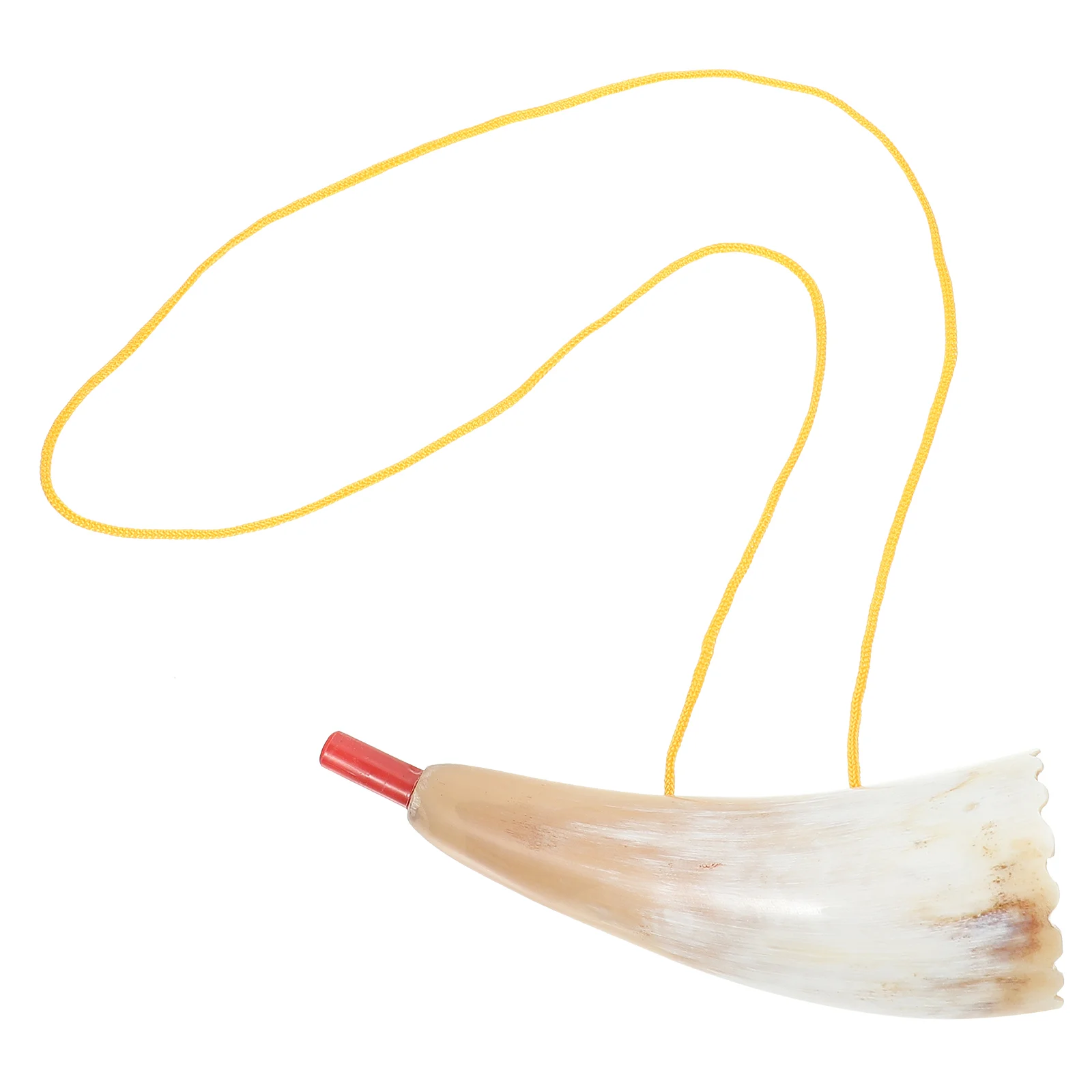 Horn Trumpet Soccer Bucelas Lärmmacher Party Airhorn Noise Makers Toy Kids Viking Old Fashioned Ear Noisemaker Music Child