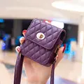 Dark Purple