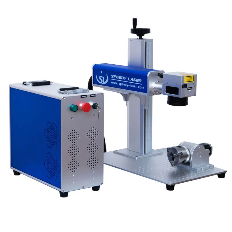High Quality Subsurface Metal Laser Engraving Machine Price,subsurface