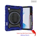 02 Navy Blue