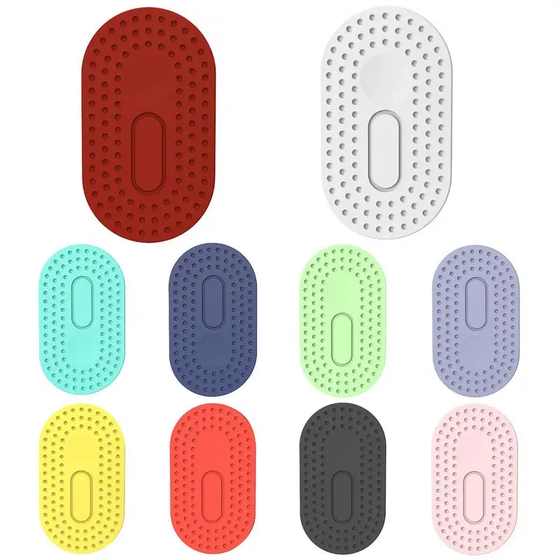 

Smart Tracker Cover Child Finder Pet Car Lost Tracker Case Waterproof Locator Tracking Device Cover Smart Finder Locator Supply