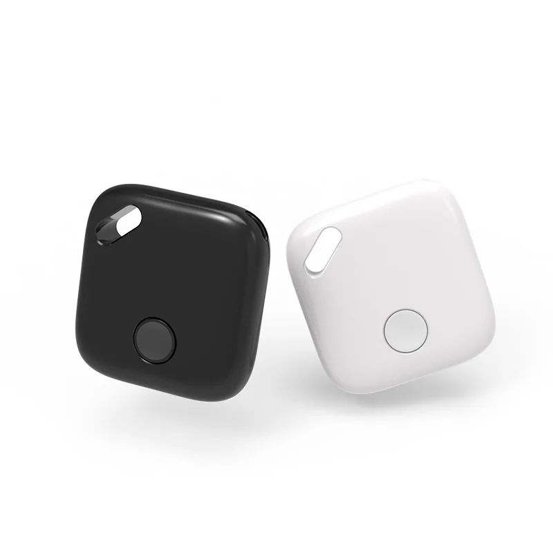 Apple AirTag - Module Bluetooth anti-perte - Tracker GPS & Bluetooth - Apple