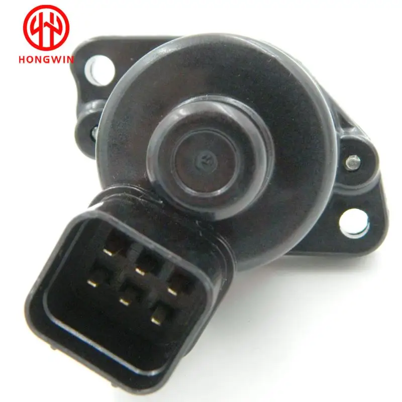 MD614678 Idle Air Control Valve For Mitsubishi Montero Sport Diamante 3.0L 3.5L AC249,MD628059,E9T15371,MD614679 pneumatic air valve