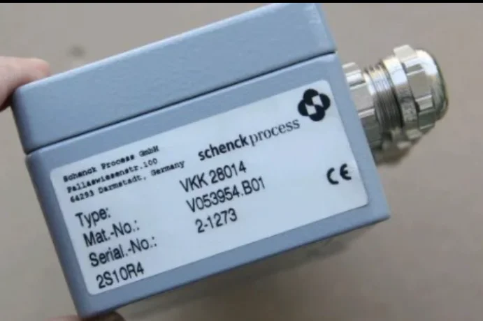

V053954.B01 VKK 28014
