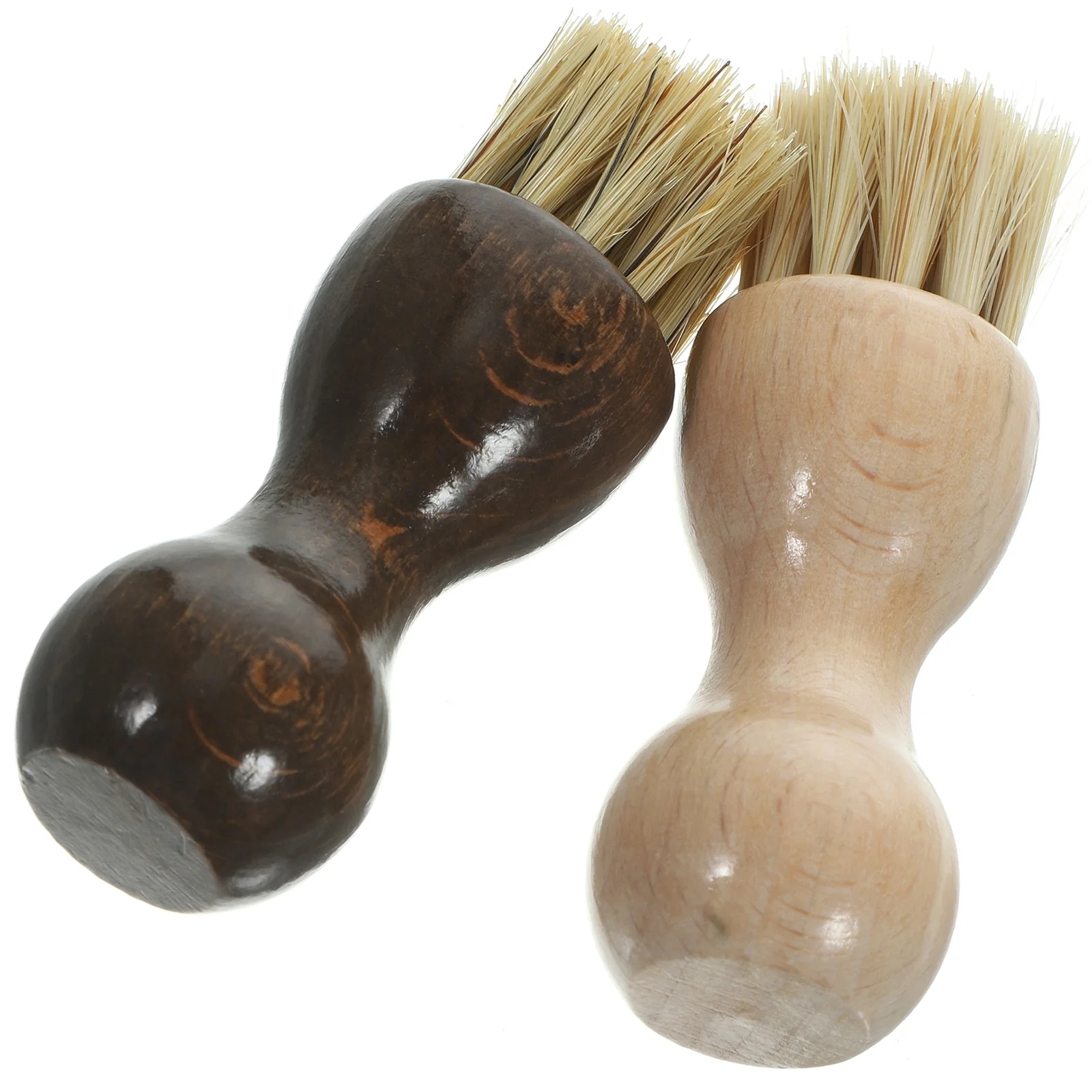 Slide image 46cc47a7dc06431198af18209199a12a