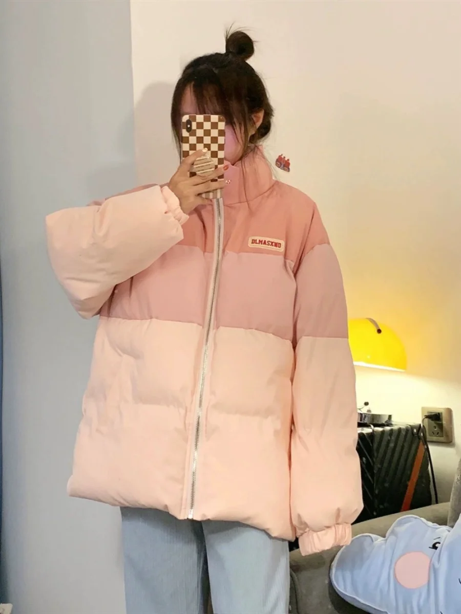 Рисунок 2 - Новинка 2023, зимнее пальто