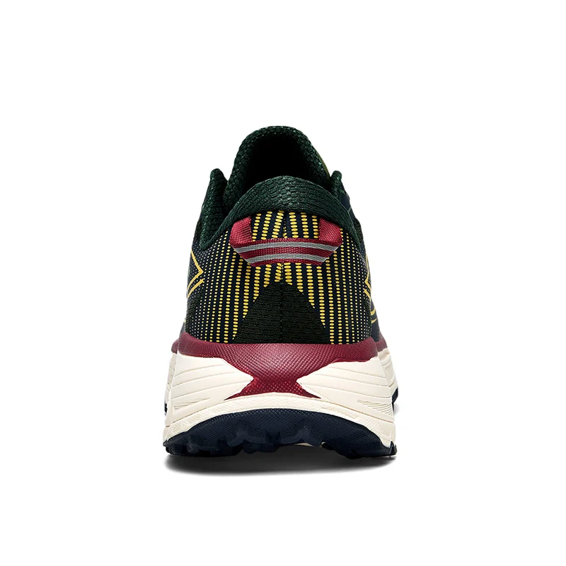 Men's Running Shoes Outdoor Autumn Casual Shoes Cushioning Men Sneakers Luxury Brands Basic Board Shoes Winter 2023 Plus Size