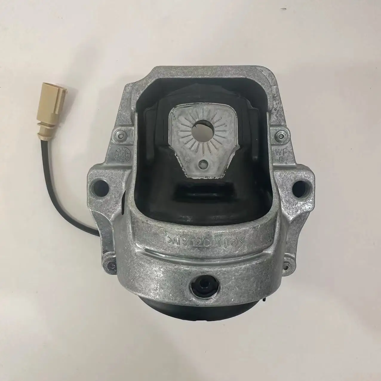 8R0199381 8R0199381AL 8R0199381AM for audi A4 B8 Q5 PORSCHE MACAN