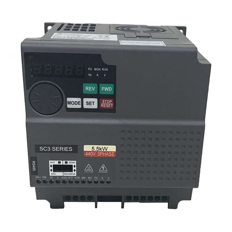 

Supply new original Shilin SH-020-0.75KBC converter