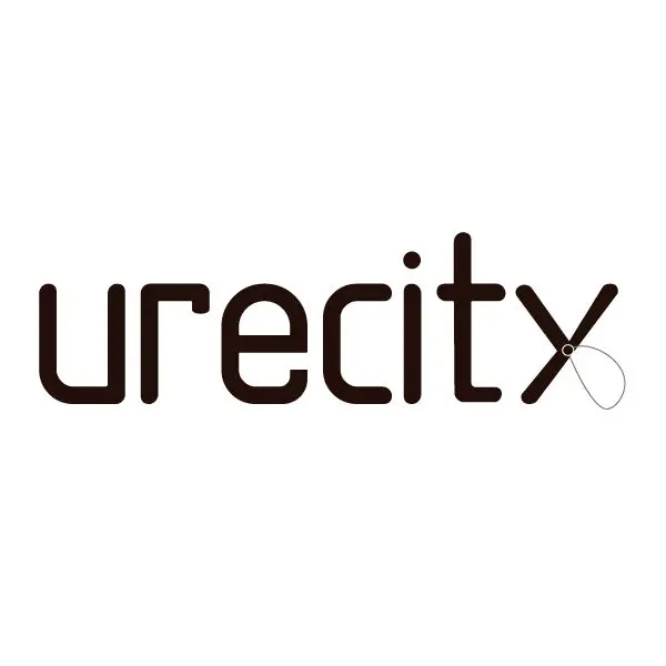 Urecity Luggage Store