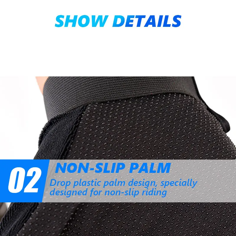 S156c0dcd67d94025beea44715511b812q