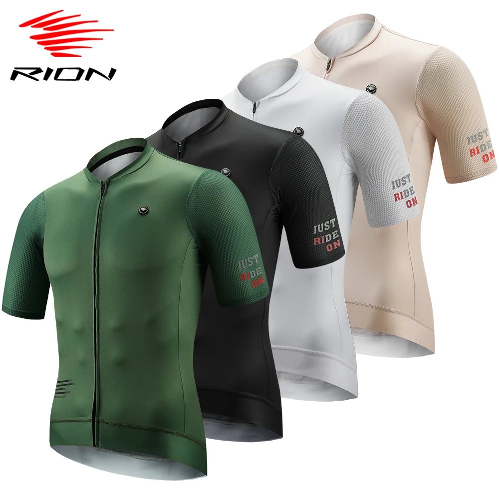 Polo Tenue gris manches courtes (Homme