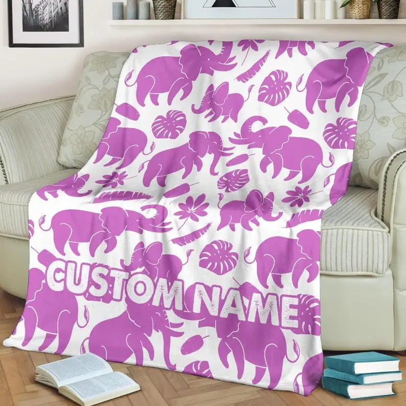 �ڳ��� ��� �ڳ��� �����ϴ� ��� �ڳ��� ���� ��� �ڳ��� ���� ��� �ڳ��� ���