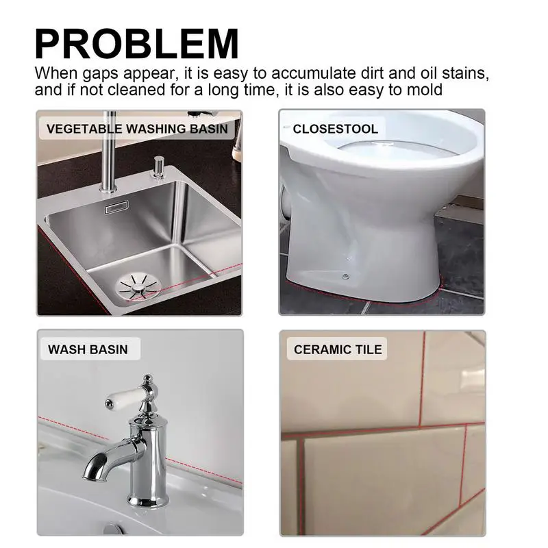 Slide image 792ebbbfe5e34ac2afce696cff9551f9