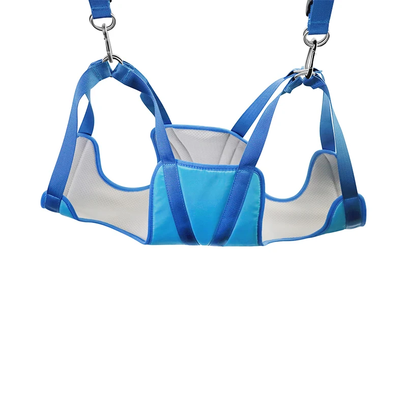 Cute French Bulldog sitting and looking playful