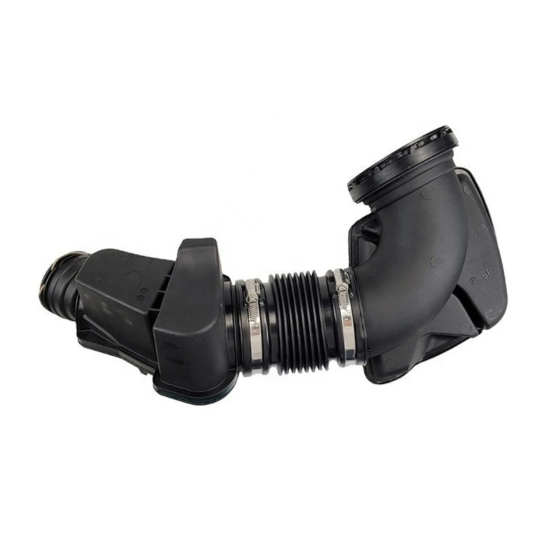 

For G38 G12 B48 220 F31 F30 F32 F20 F35 13718601681 Car Resonant Box Air Duct Lattice Connecting Inflatable Tube Dropship