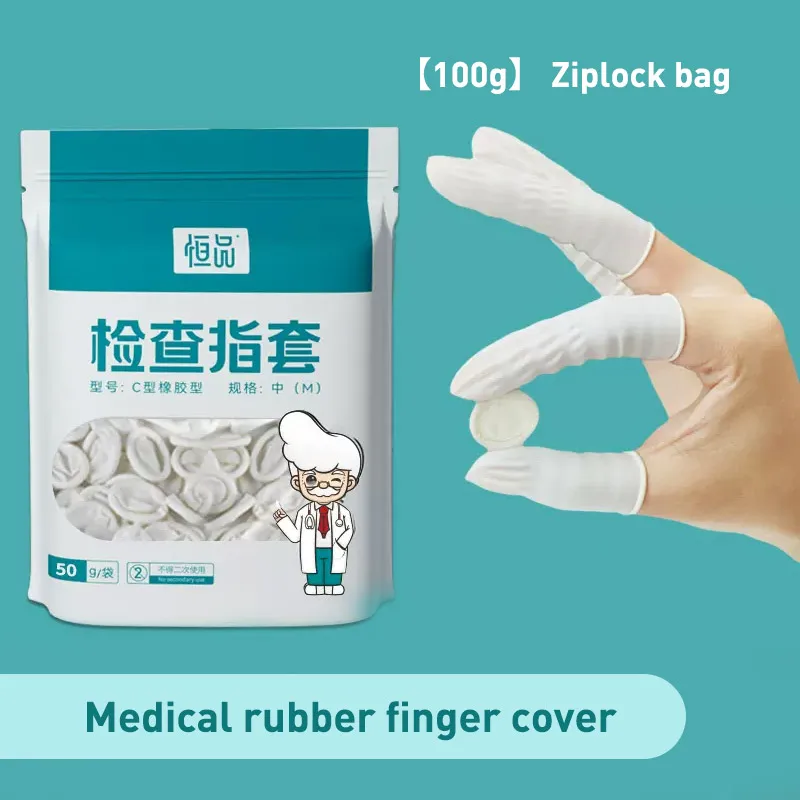 75 Pcs Pack