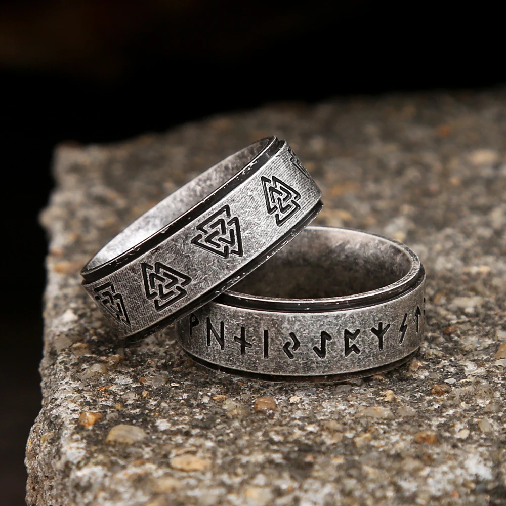 【LOOT】印台 VIKING RING ヴァイキング リング #19 #18 LOOT】印台 VIKING RING ヴァイキング リング #19 #18 Viking