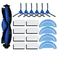 19PCS SET