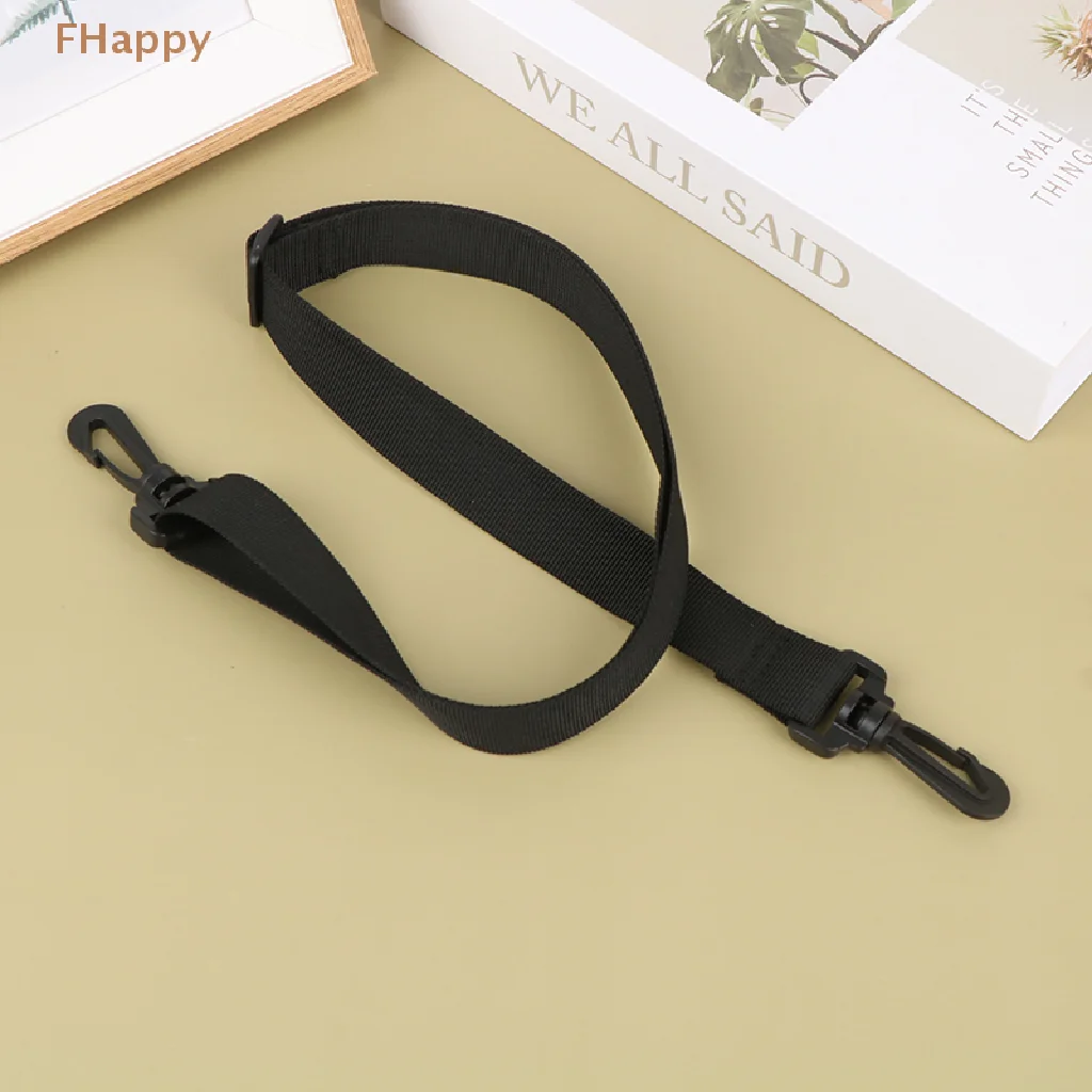 

Shoulder Bag Strap Adjustable Replacement Detachable Belt For Women Men Messenger Bags Handle Handbag Belt