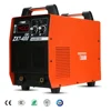CNC Steel Cage Seam Welder /reinforcing Roll Welding Machine 6