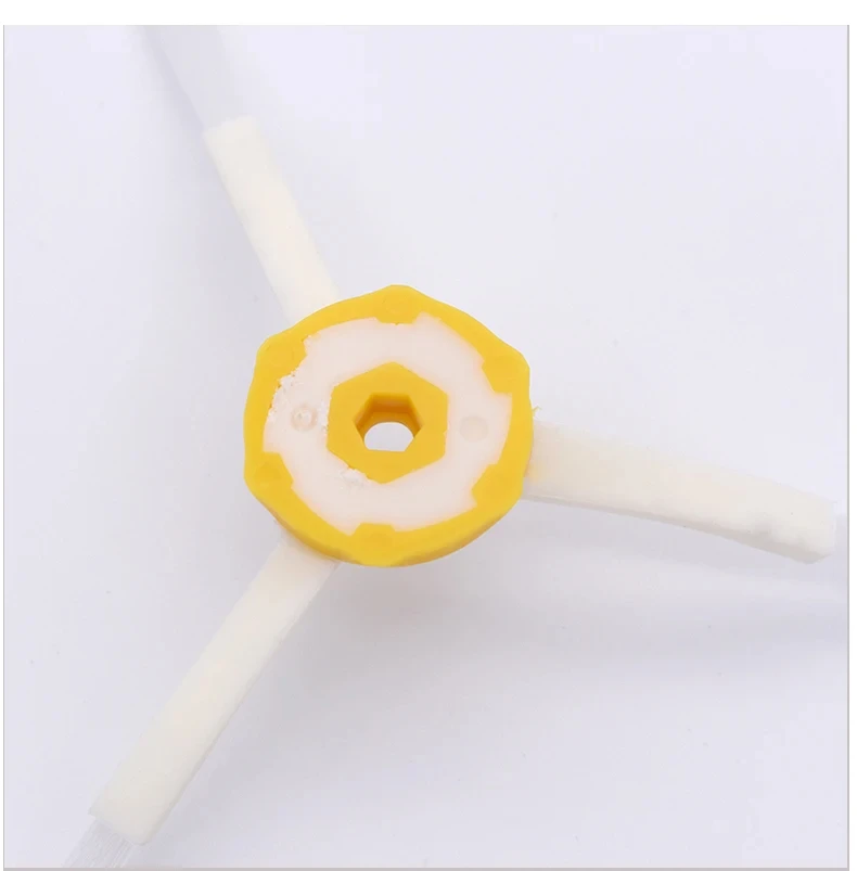 Main Side Brush Hepa Filter for Roomba 600 Series 605 606 610 615 620 625 630 632 639 650 660 671 675 681 696 Parts 6