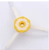 Main Side Brush Hepa Filter for Roomba 600 Series 605 606 610 615 620 625 630 632 639 650 660 671 675 681 696 Parts 6