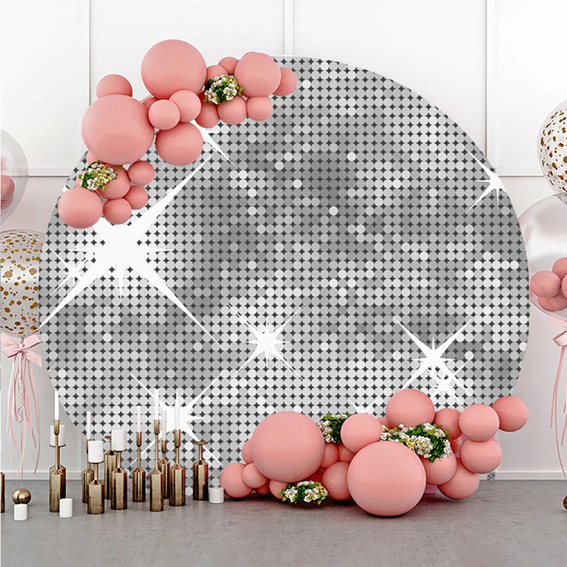    ȸ ر   ̺Ʈ  Ƽ  ,     
