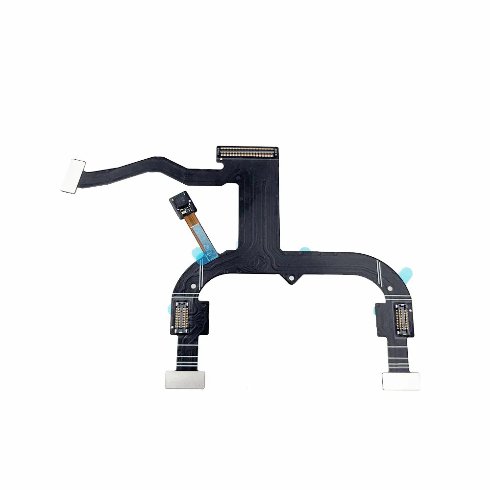 Dji Mini 2 Étui De Transport DJFEI Pour DJI Mavic Mini 2 - Protection  étanche Et Antichoc - Noir Accessoire Drone Portable