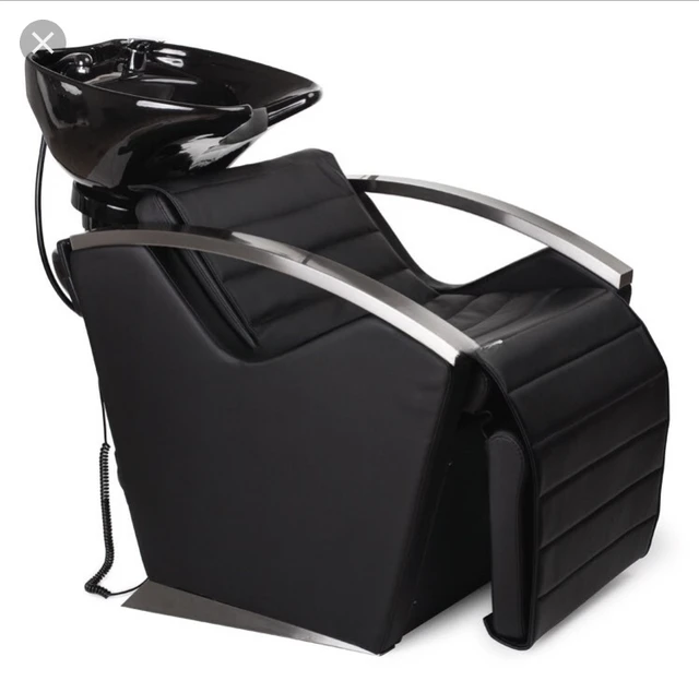 New-hair-wash-unit-shampoo-bowl-hair-washing-bed-used-salon-shampoo-chair-with-back-massage.jpg_640x640.jpg
