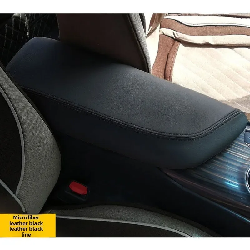 Camry 18-23 Black