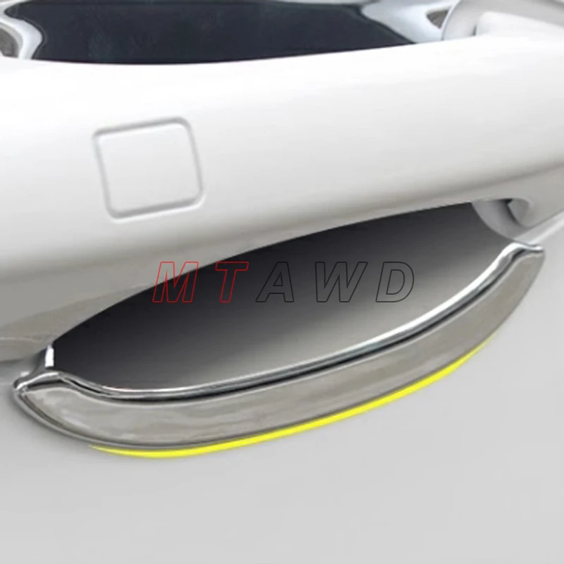 Haval F7 F7x  ׼ 2022 2023 ī ABS ڵ ¦ ڵ Ŀ, ̵ ¦  ȣ Ʈ  ƼĿ Ÿϸ