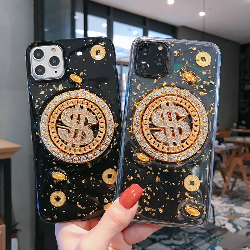 Louis Vuitton Cell Phone Bumpers for sale