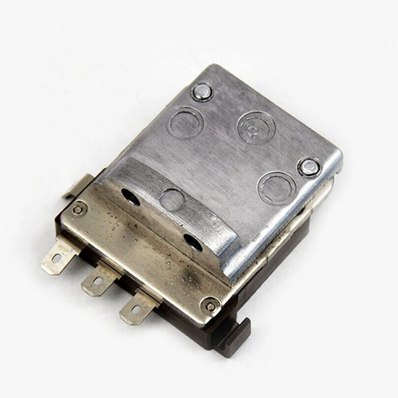 2X NEC ȭ  MC-8541, Honda Accord Civic EG EH CRX CRV 30130-P75-006 06302-PT3-000