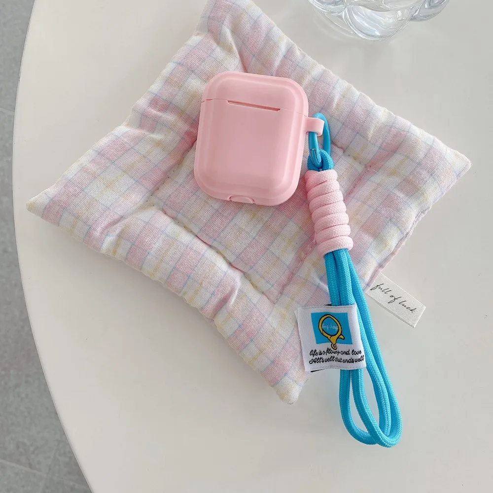н  ߵ ո Ʈ ̾ ȣ ̽,   2 ,  Ʈ ü Ǹ Ŀ,  3 2 1 