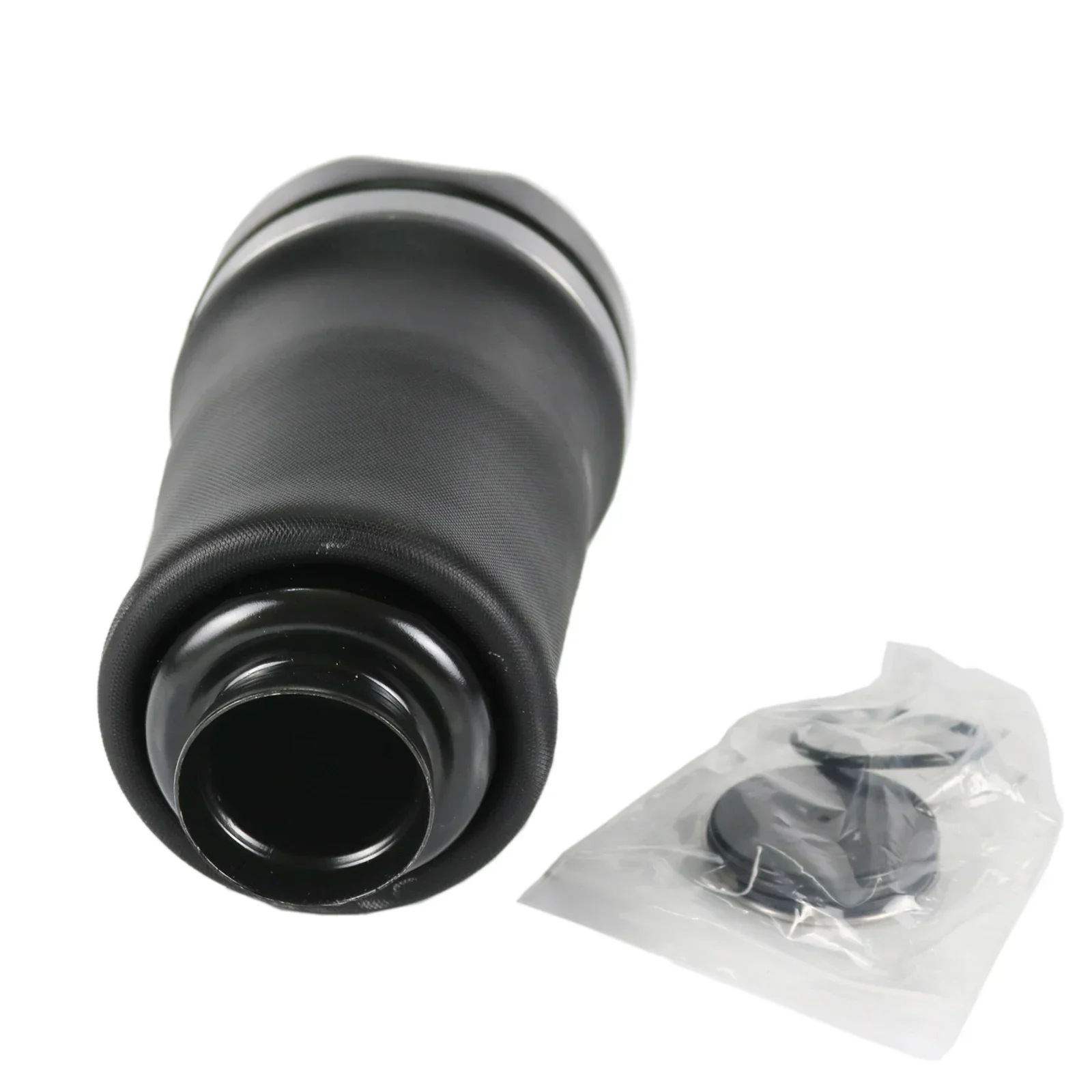 ޸    , W164 X164 GL320 GL350 GL450 GL550 Airmatic 1643204513 1643204613 1643206013  ǰ