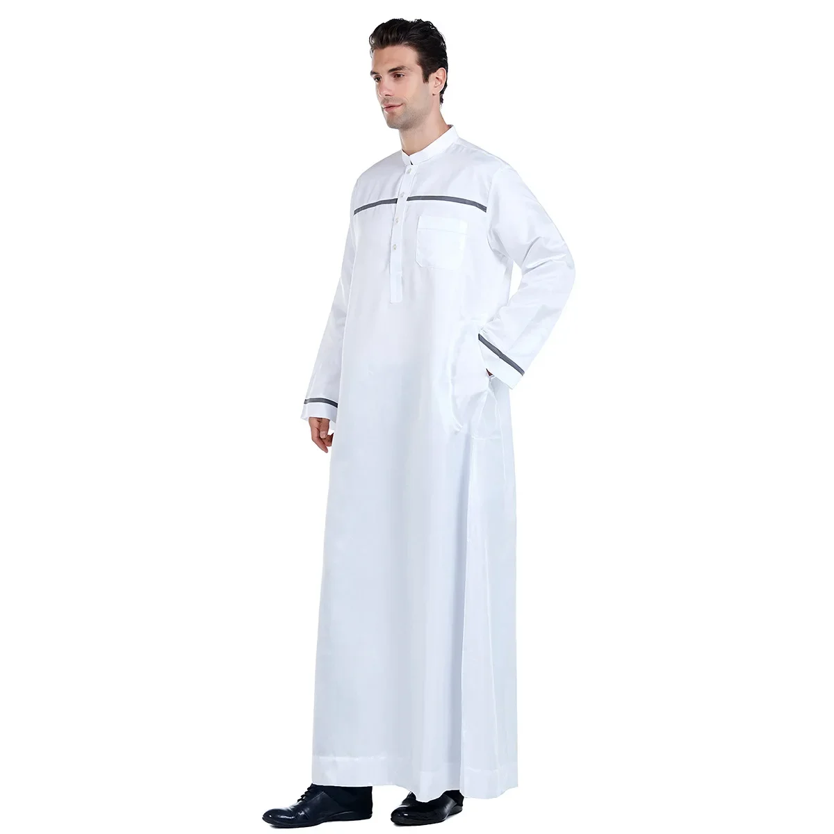 white 4.jpg