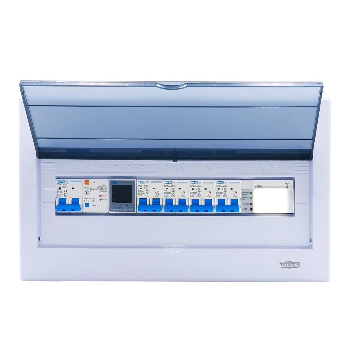 computers electronics 05