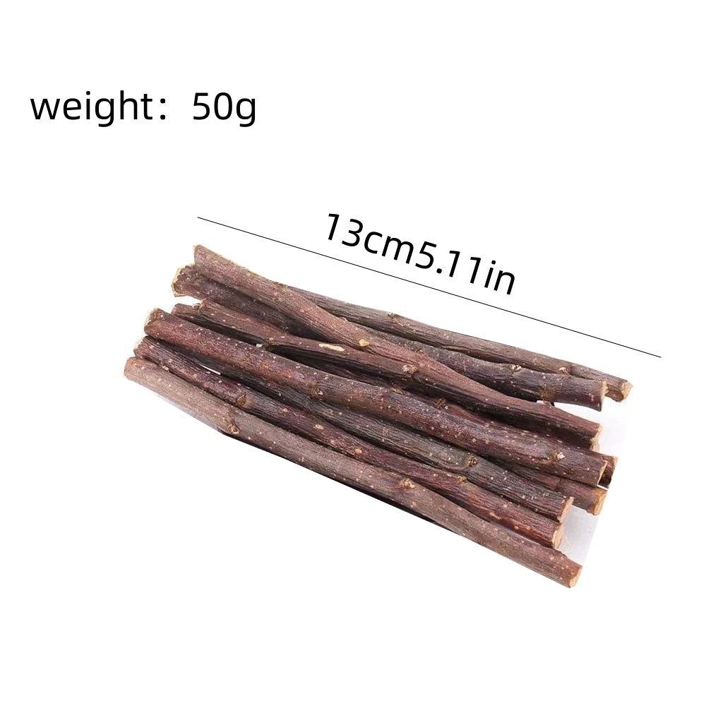 Apple Molar Stick 3