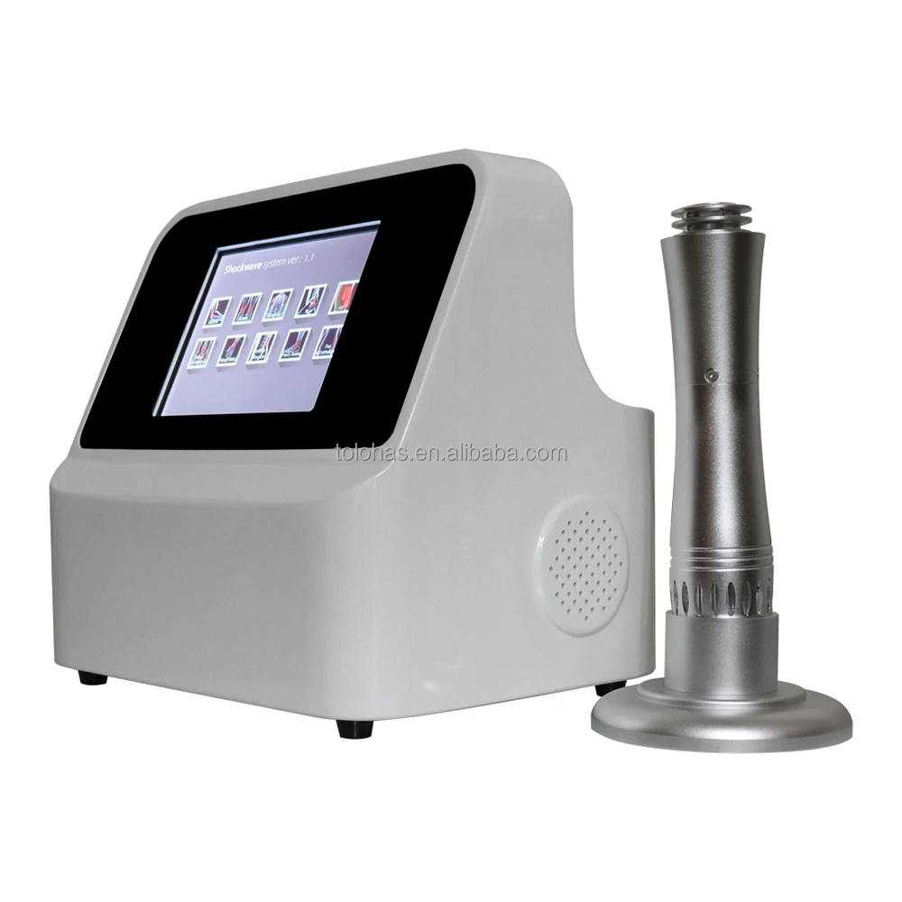 

LHS01, медицинское оборудование для ударно-волновой терапии, устройство для физиотерапии ударно-волновой терапией