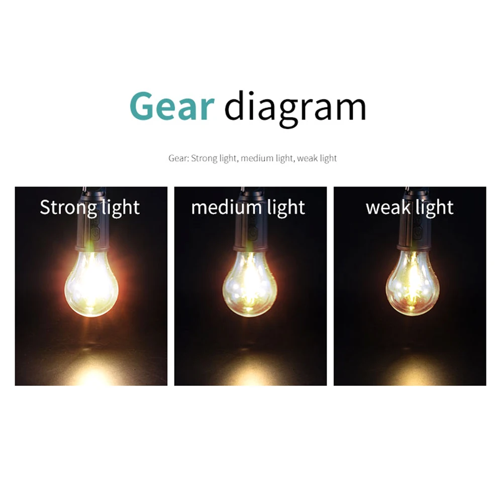 ũ LED ķ , ޴  , ŷ ÿ  C Ÿ , 600mAh, 1-10 