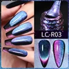 LC-R03