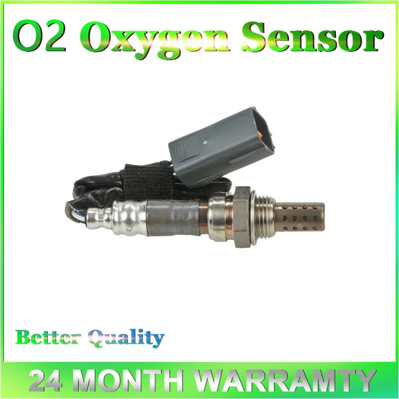 

For Replacement #Bosch Oxygen Sensor o2 Sensor Bosch 15043