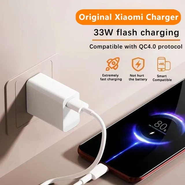 Adapter Redmi Ka Phone Charger Buy XIAOMI Redmi 4A Mobile Fast