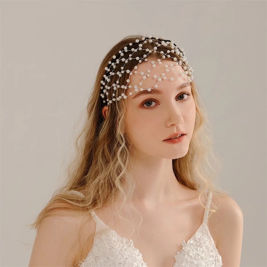 S156d7572e30243e792045c00a62fe  display picture 3